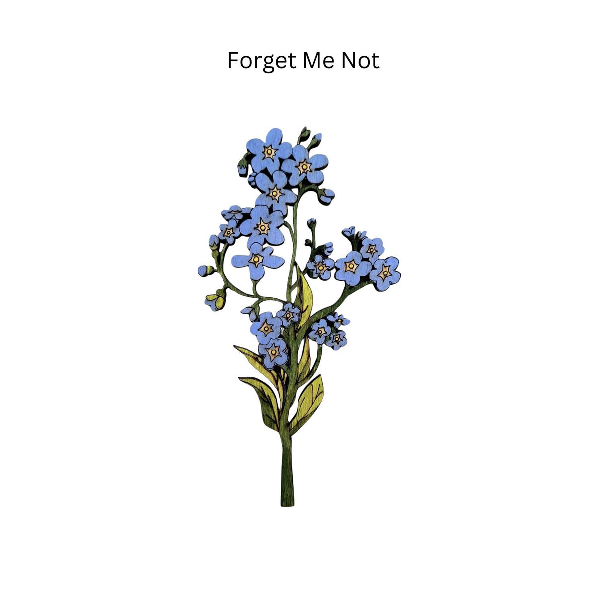 MST_ForgetMeNot_1200x1200.jpg?