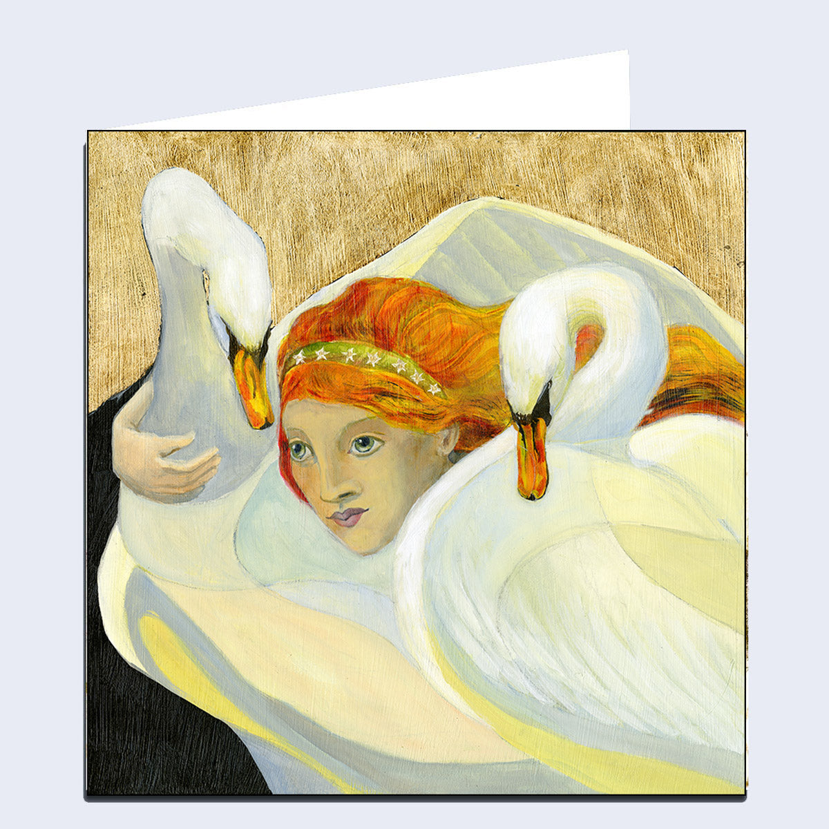 ' Romantic' Cards