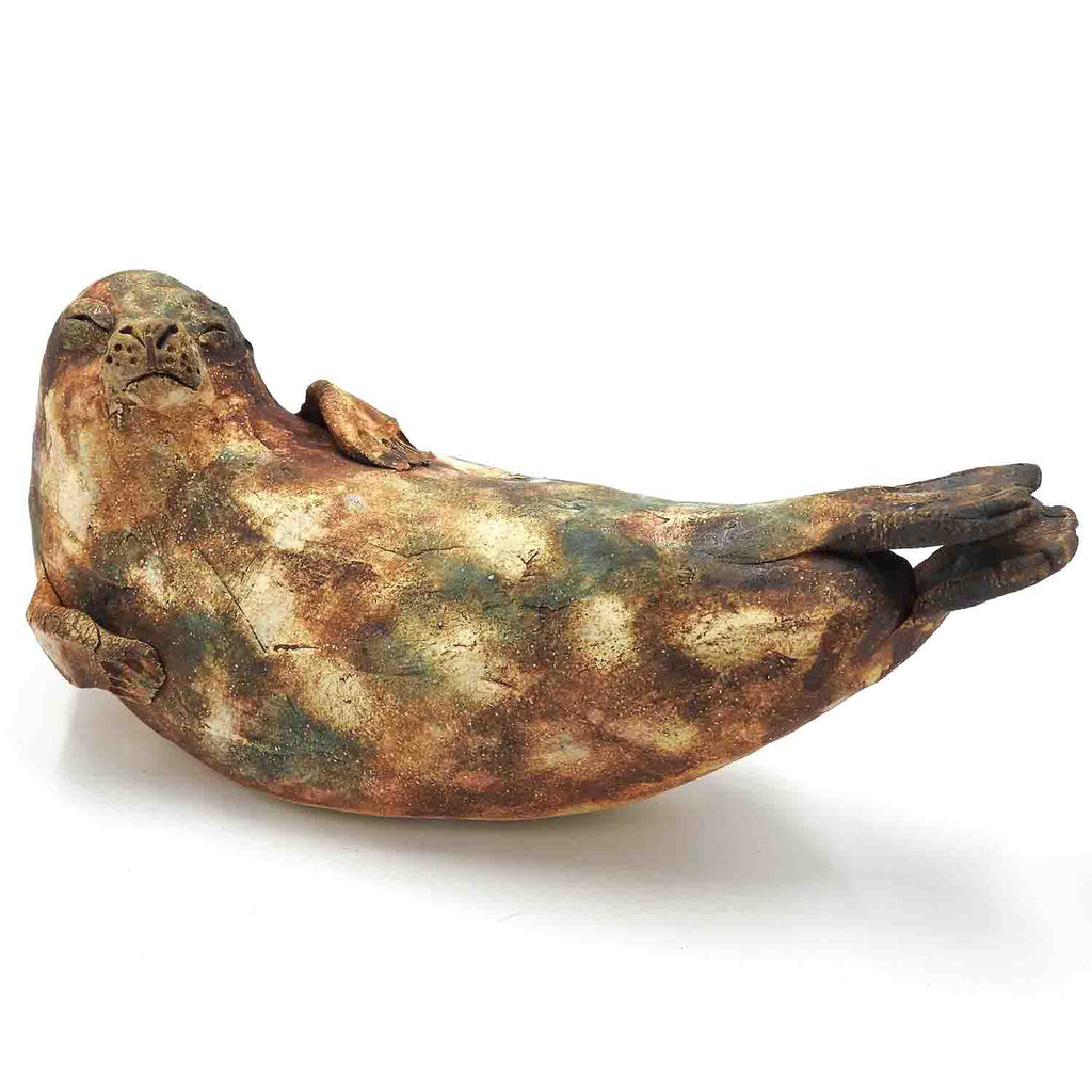 Ceramics by 'Joanne Robey'