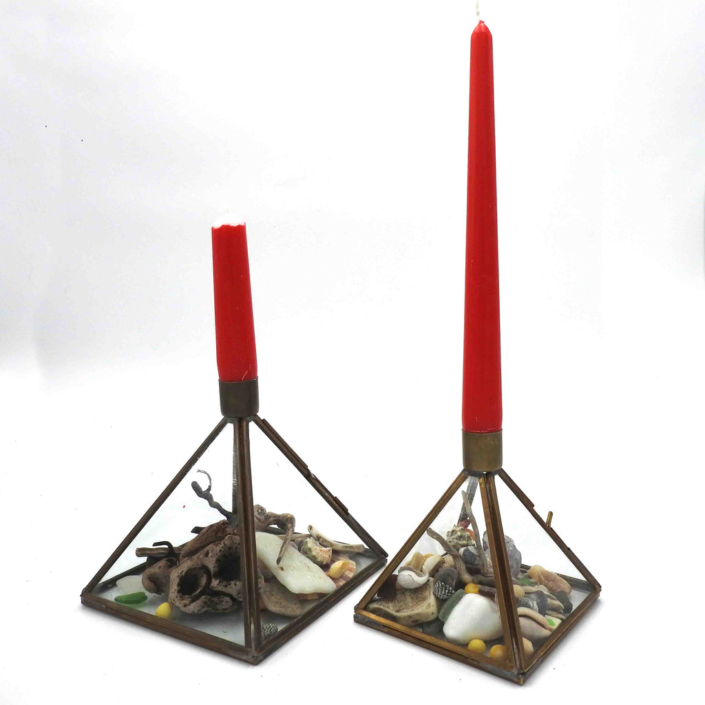 Nkuku designs