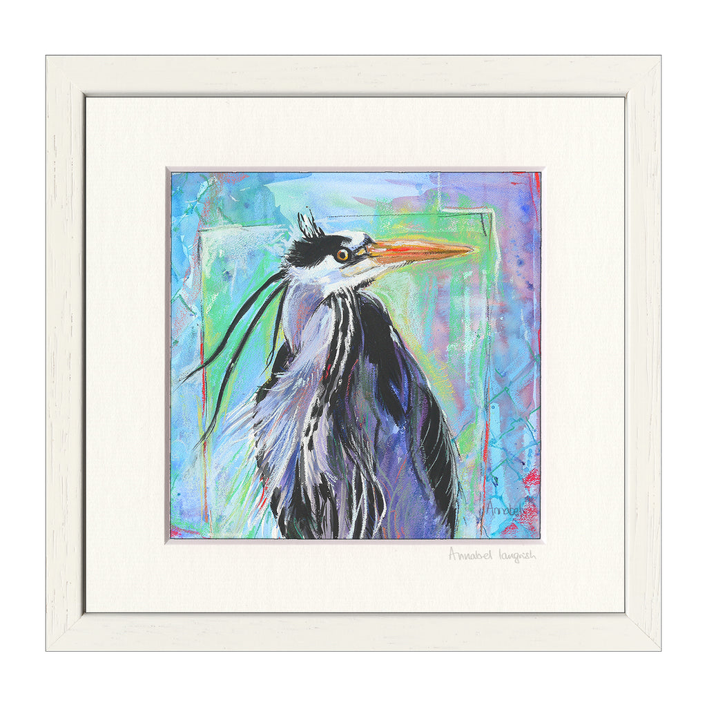 Prints & Notebook sale