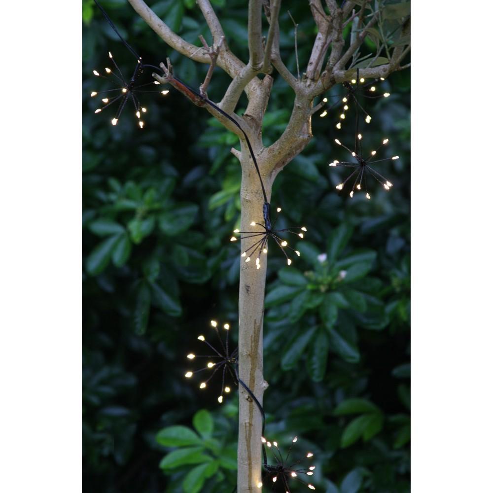 Festive Lights