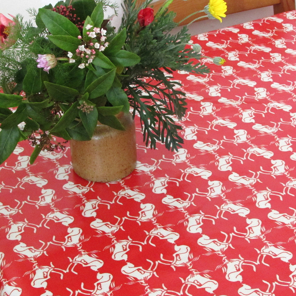 Table Cloth