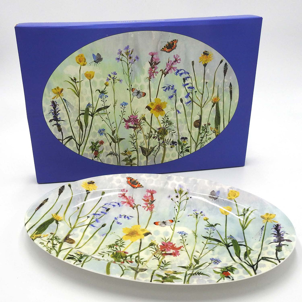 Ceramic Homeware